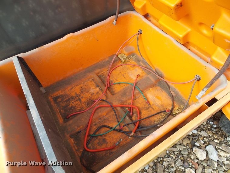 image for item DD1790 Solar Tech message board