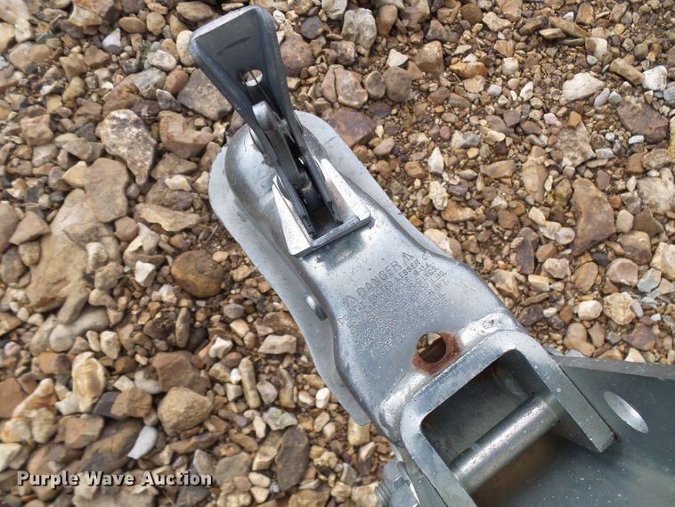 image for item DD1790 Solar Tech message board