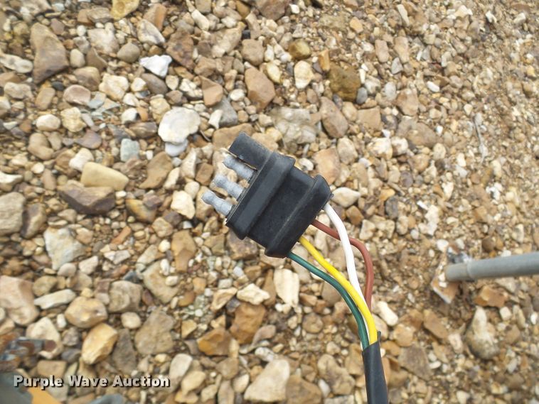 image for item DD1790 Solar Tech message board