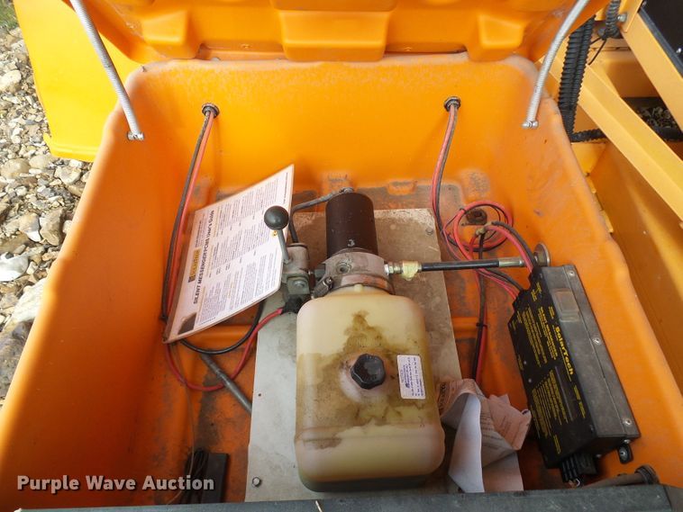 image for item DD1790 Solar Tech message board