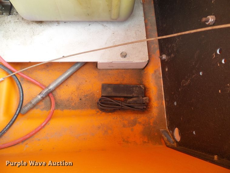 image for item DD1790 Solar Tech message board