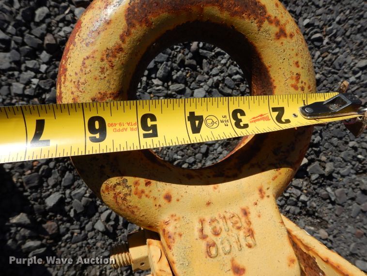 image for item DH2339 (3) Arrow Master arrowboards