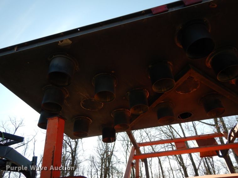 image for item DH2339 (3) Arrow Master arrowboards