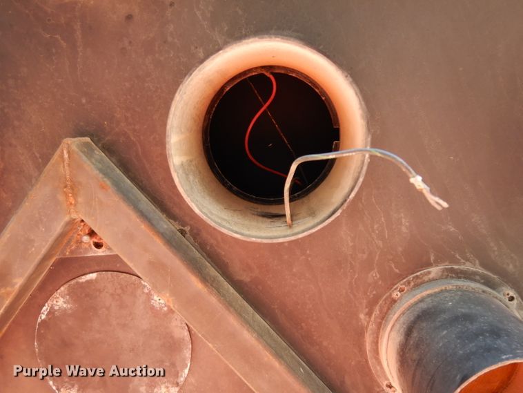 image for item DH2339 (3) Arrow Master arrowboards