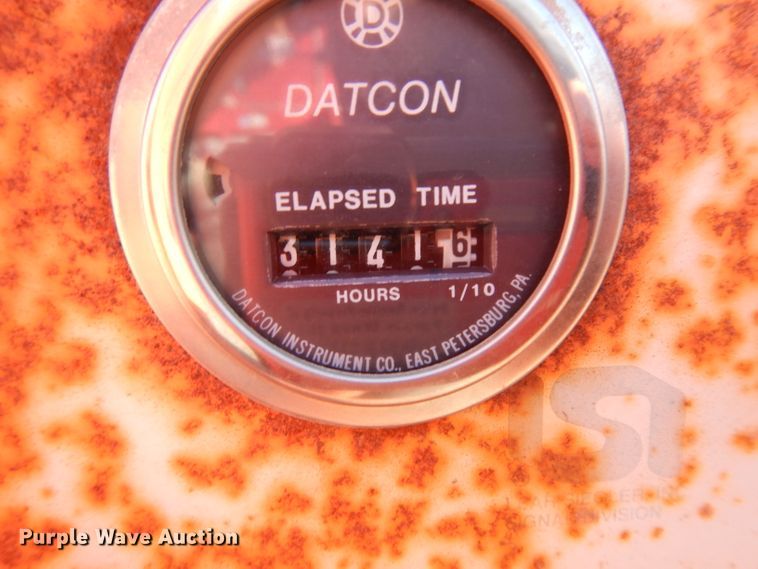 image for item DH2339 (3) Arrow Master arrowboards