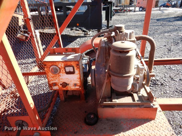 image for item DH2339 (3) Arrow Master arrowboards