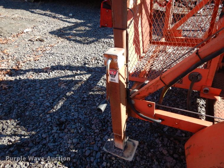 image for item DH2339 (3) Arrow Master arrowboards