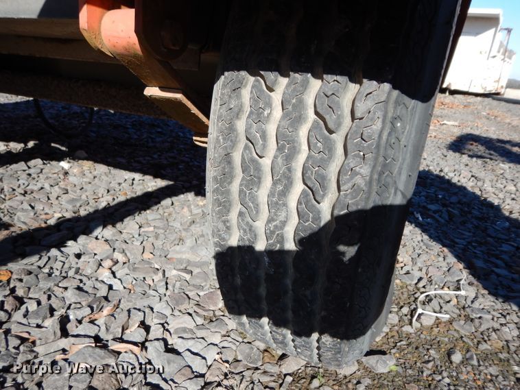 image for item DH2339 (3) Arrow Master arrowboards