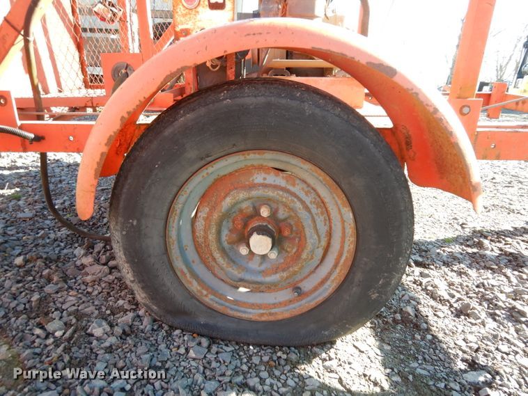 image for item DH2339 (3) Arrow Master arrowboards