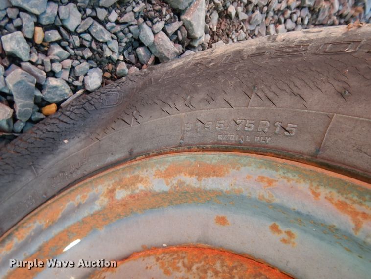 image for item DH2339 (3) Arrow Master arrowboards