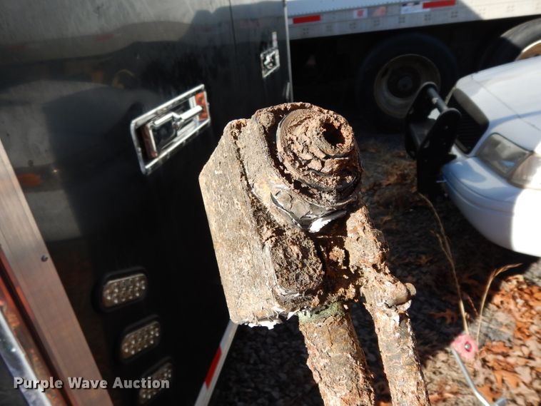 image for item DH2339 (3) Arrow Master arrowboards