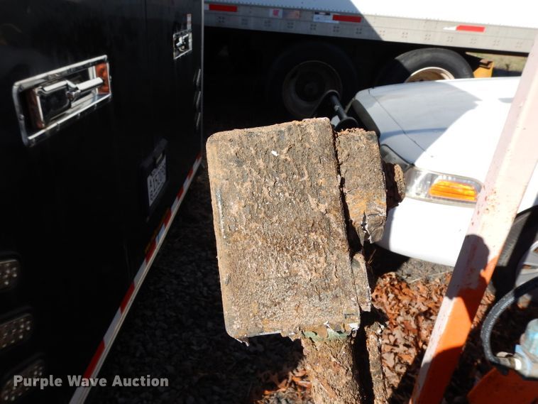 image for item DH2339 (3) Arrow Master arrowboards