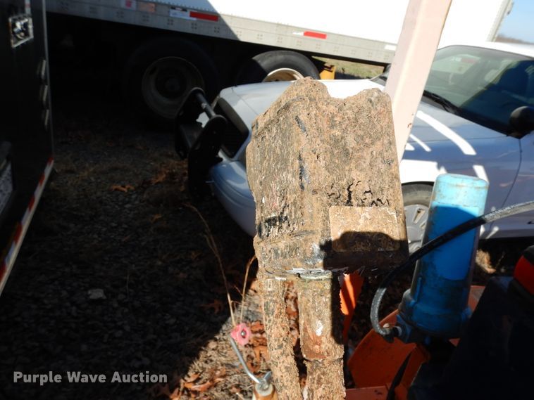 image for item DH2339 (3) Arrow Master arrowboards