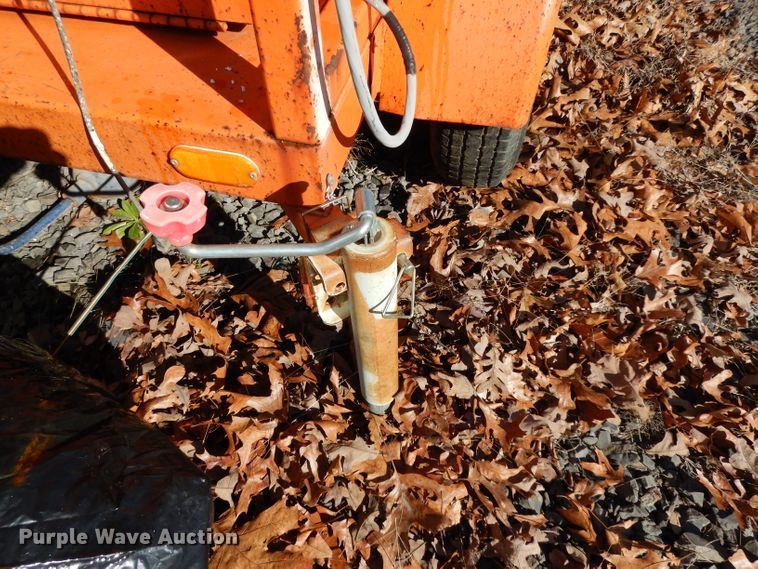 image for item DH2339 (3) Arrow Master arrowboards