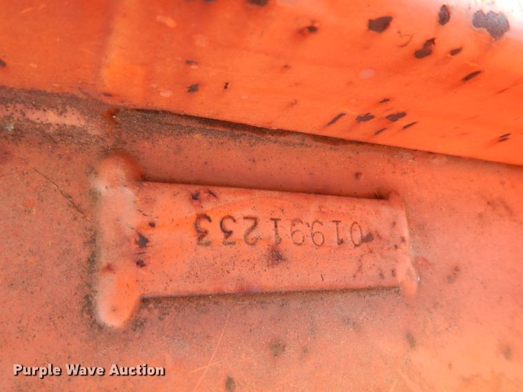 image for item DH2339 (3) Arrow Master arrowboards