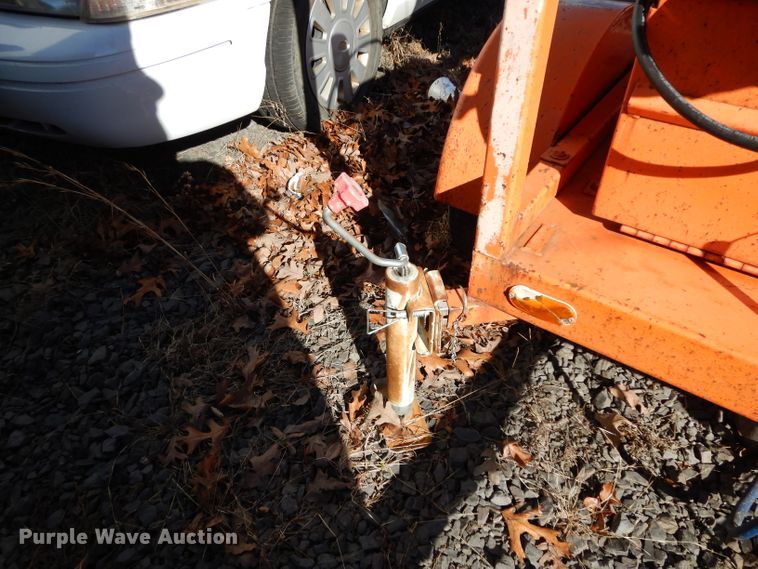 image for item DH2339 (3) Arrow Master arrowboards