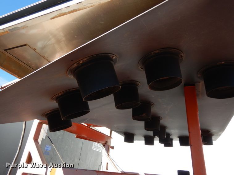 image for item DH2339 (3) Arrow Master arrowboards