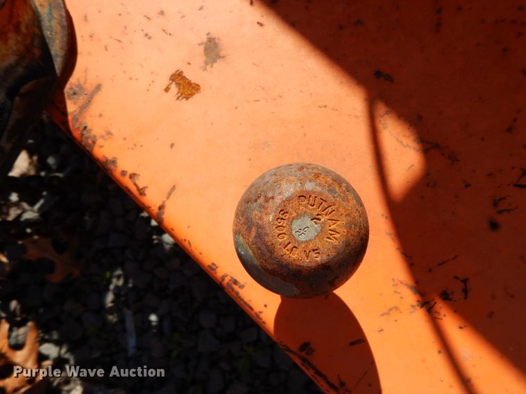 image for item DH2339 (3) Arrow Master arrowboards