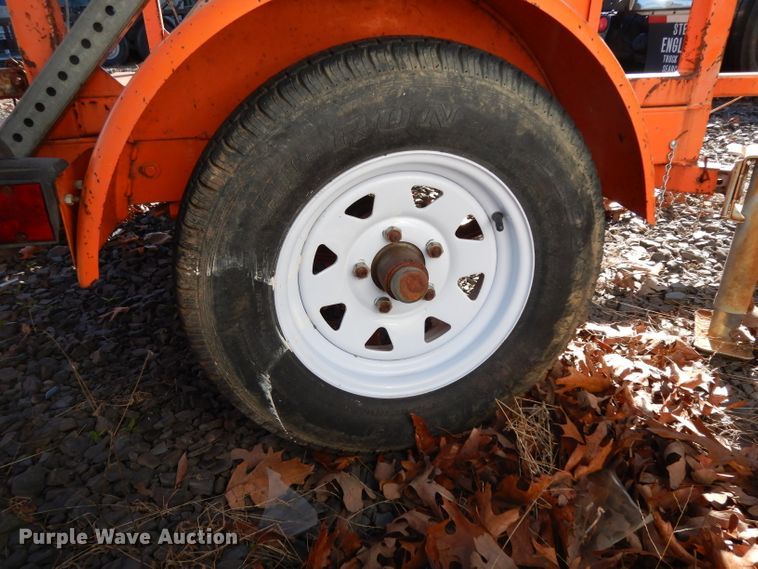 image for item DH2339 (3) Arrow Master arrowboards