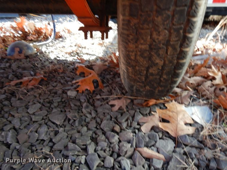 image for item DH2339 (3) Arrow Master arrowboards