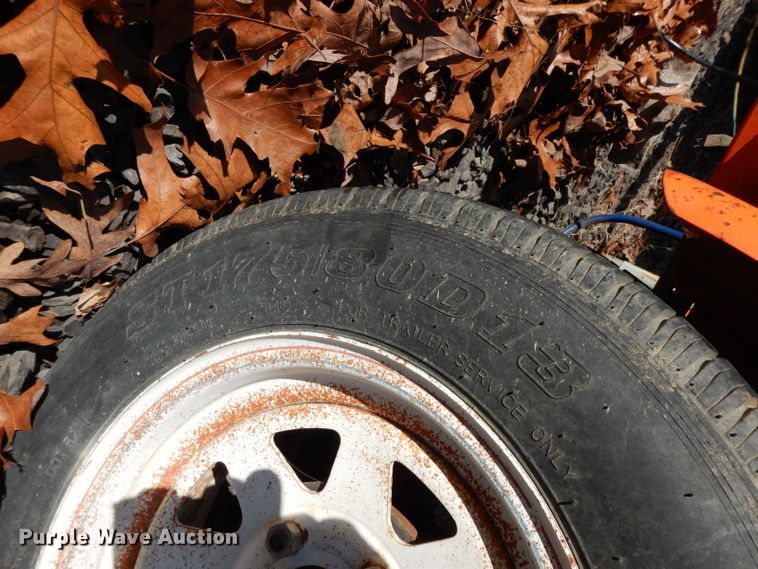 image for item DH2339 (3) Arrow Master arrowboards