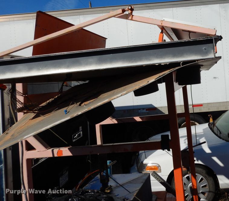 image for item DH2339 (3) Arrow Master arrowboards