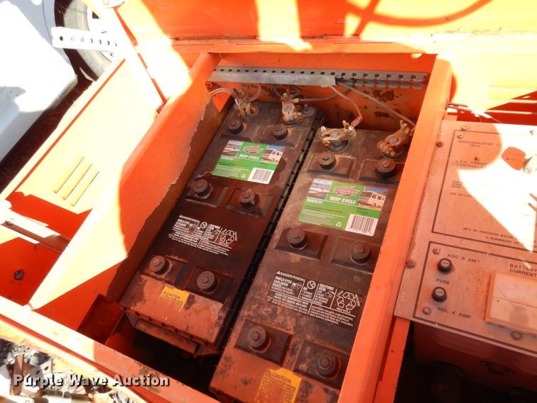 image for item DH2339 (3) Arrow Master arrowboards