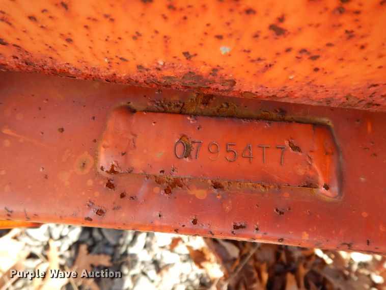 image for item DH2339 (3) Arrow Master arrowboards