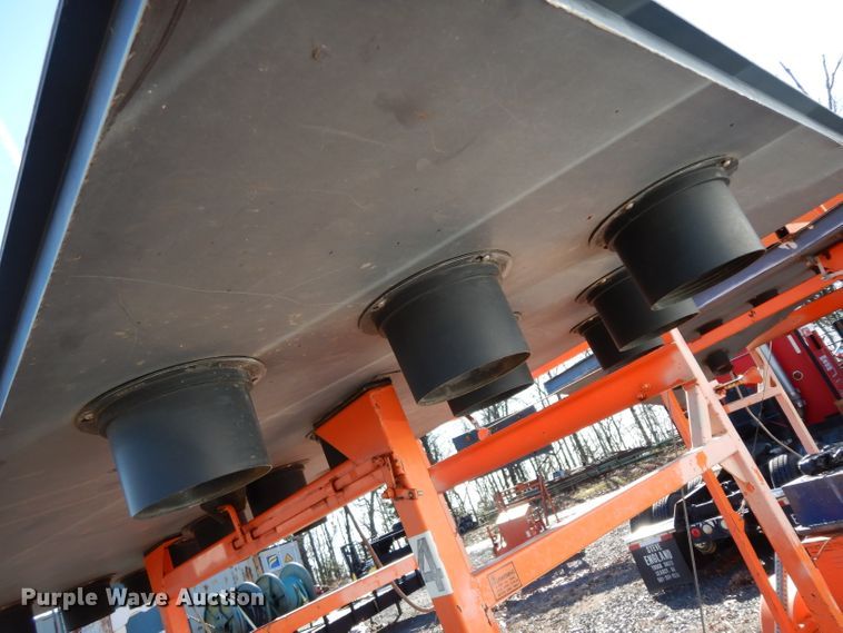 image for item DH2339 (3) Arrow Master arrowboards