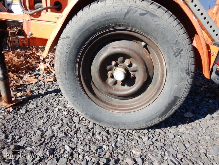 image for item DH2339 (3) Arrow Master arrowboards