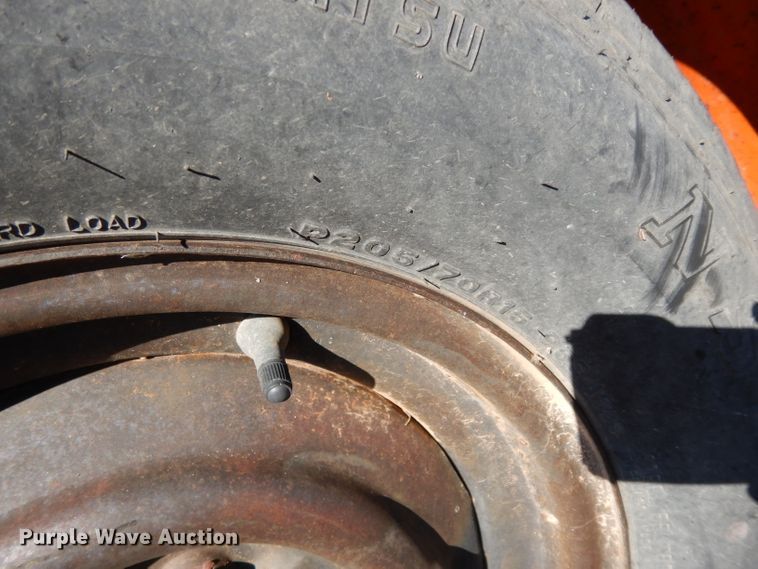 image for item DH2339 (3) Arrow Master arrowboards