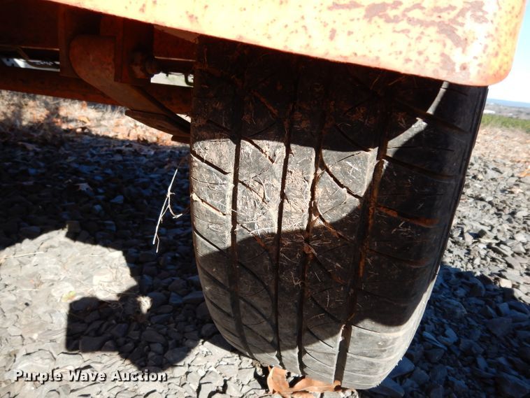 image for item DH2339 (3) Arrow Master arrowboards