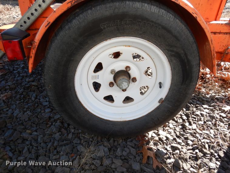 image for item DH2339 (3) Arrow Master arrowboards