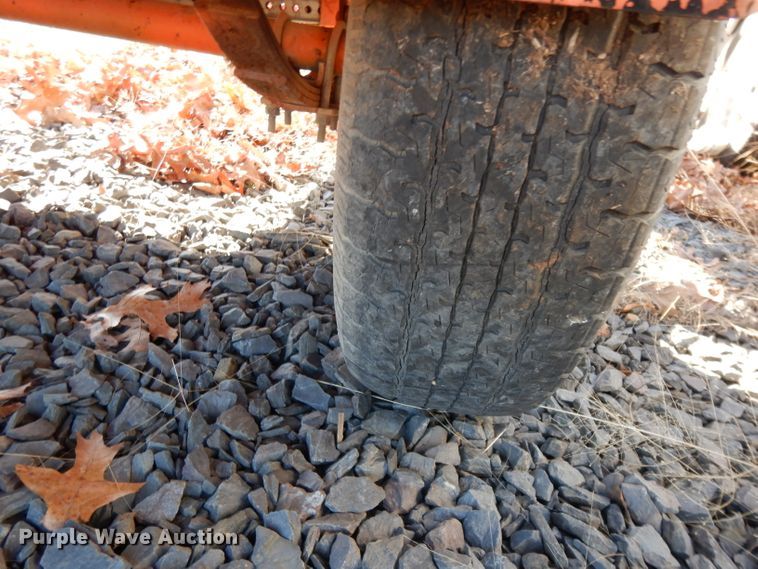 image for item DH2339 (3) Arrow Master arrowboards