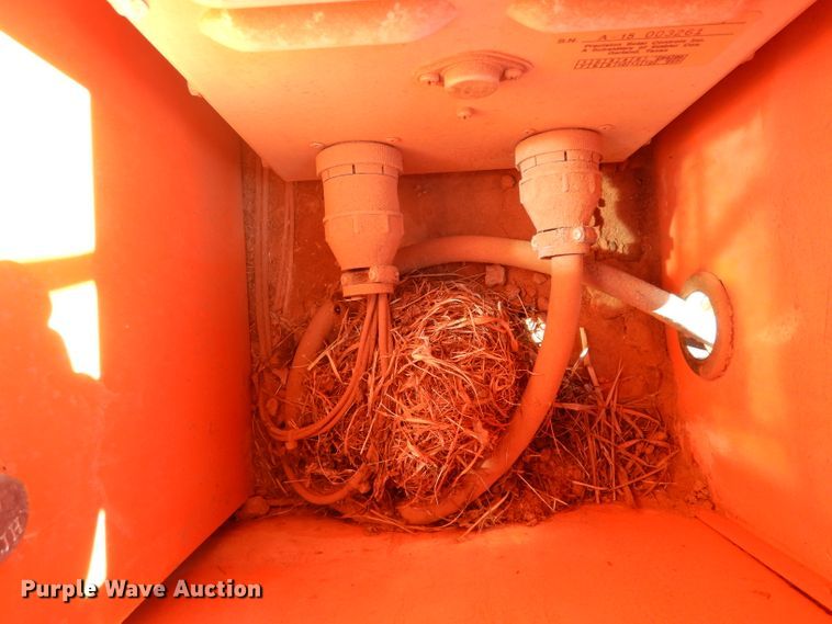 image for item DH2339 (3) Arrow Master arrowboards