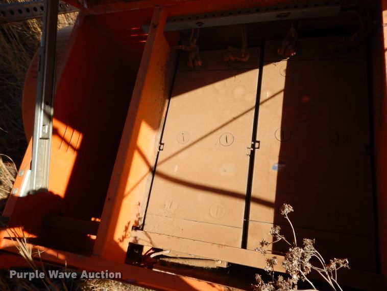 image for item DH2339 (3) Arrow Master arrowboards