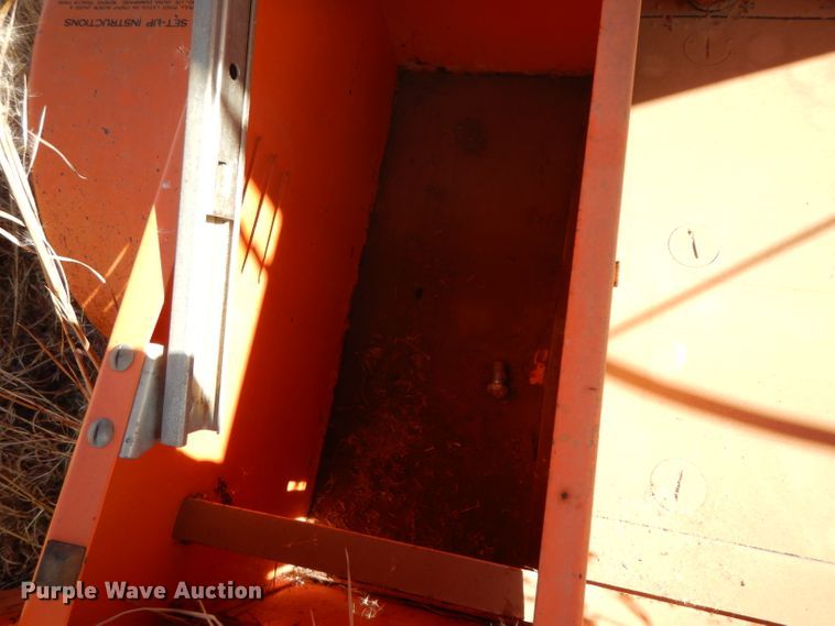 image for item DH2339 (3) Arrow Master arrowboards