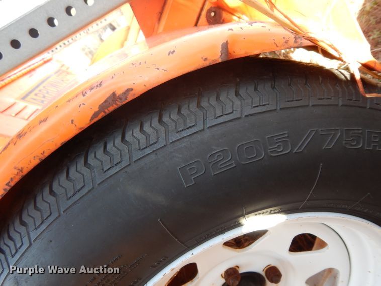 image for item DH2339 (3) Arrow Master arrowboards