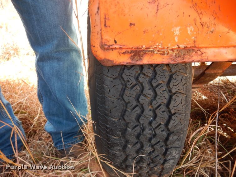 image for item DH2339 (3) Arrow Master arrowboards