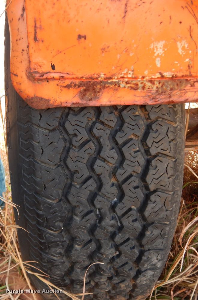 image for item DH2339 (3) Arrow Master arrowboards