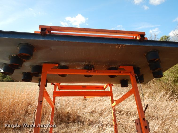 image for item DH2339 (3) Arrow Master arrowboards