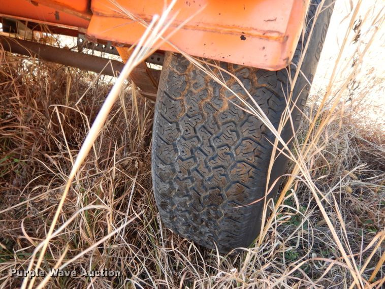 image for item DH2339 (3) Arrow Master arrowboards