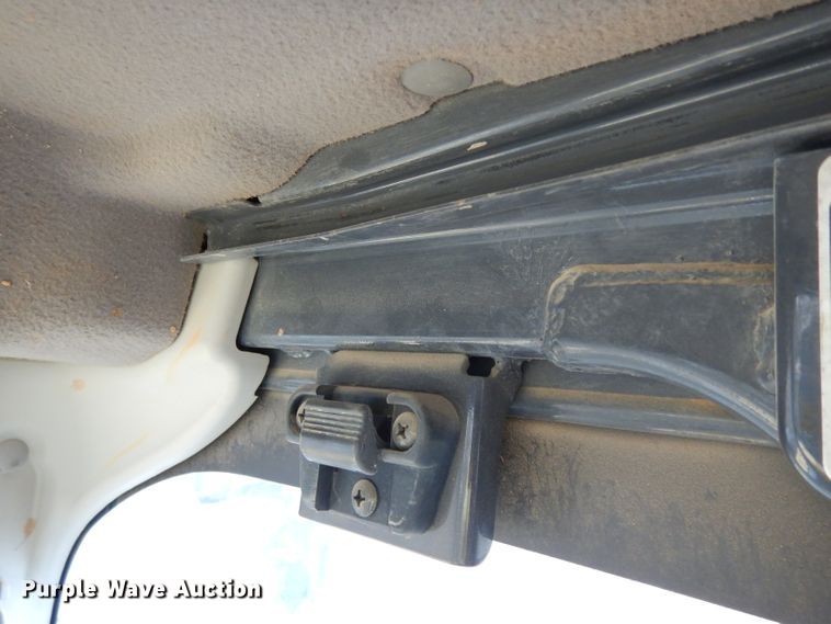 image for item DH2372 Kobelco SK210-8E excavator