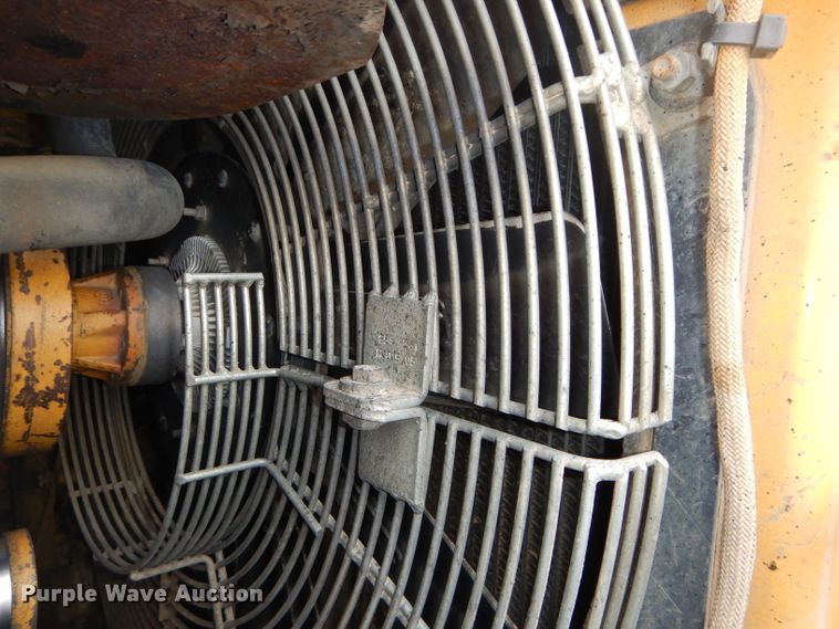 image for item DH4376 2005 Caterpillar 963C  crawler loader