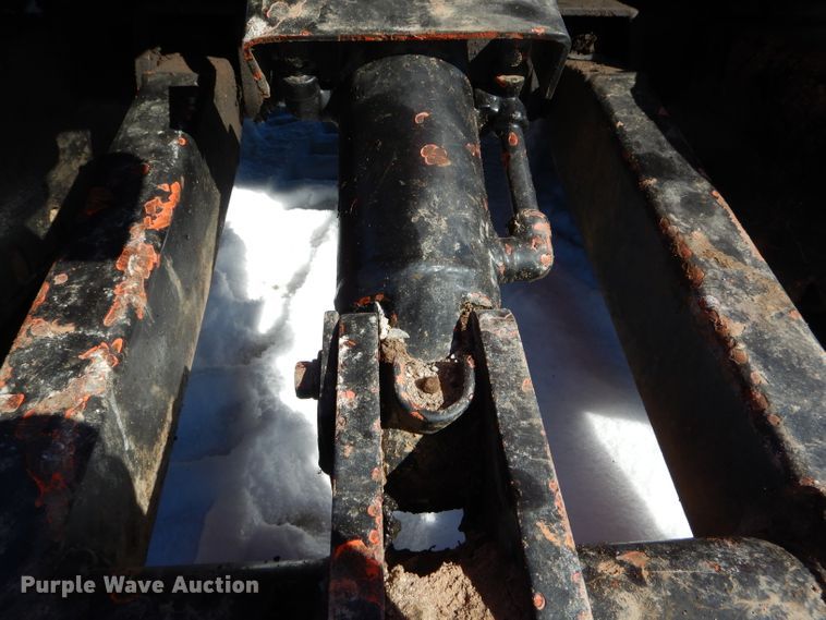 image for item DH6373 Kubota K15 mini excavator