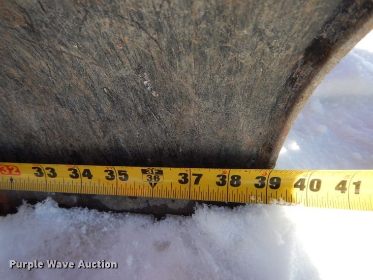 image for item DH6373 Kubota K15 mini excavator