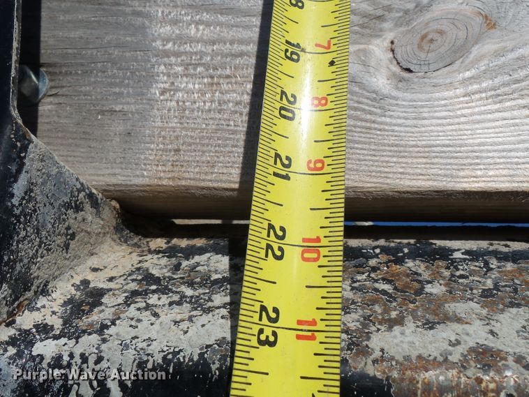 image for item DH7858 2000 Sterling L-Line construction dump truck