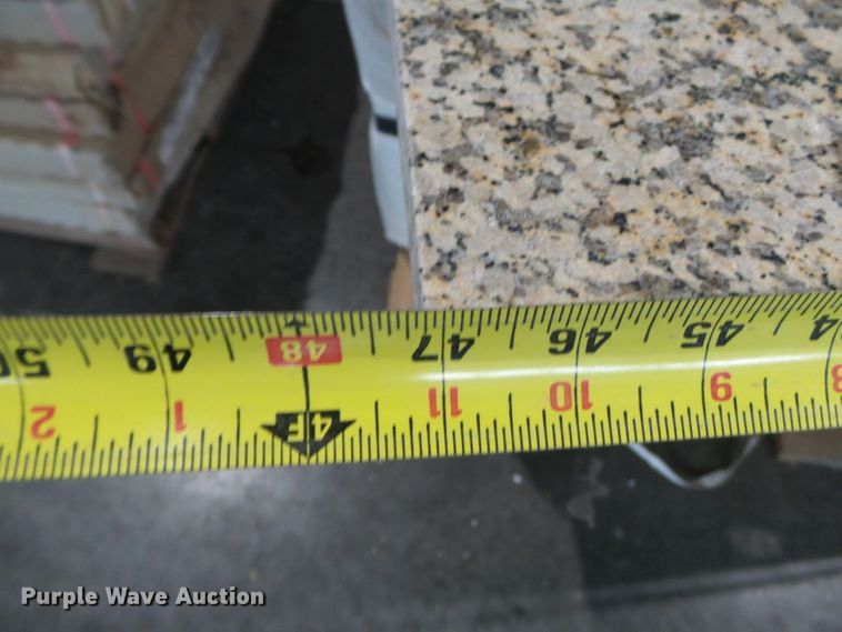 image for item DH7863 (43) granite counter tops