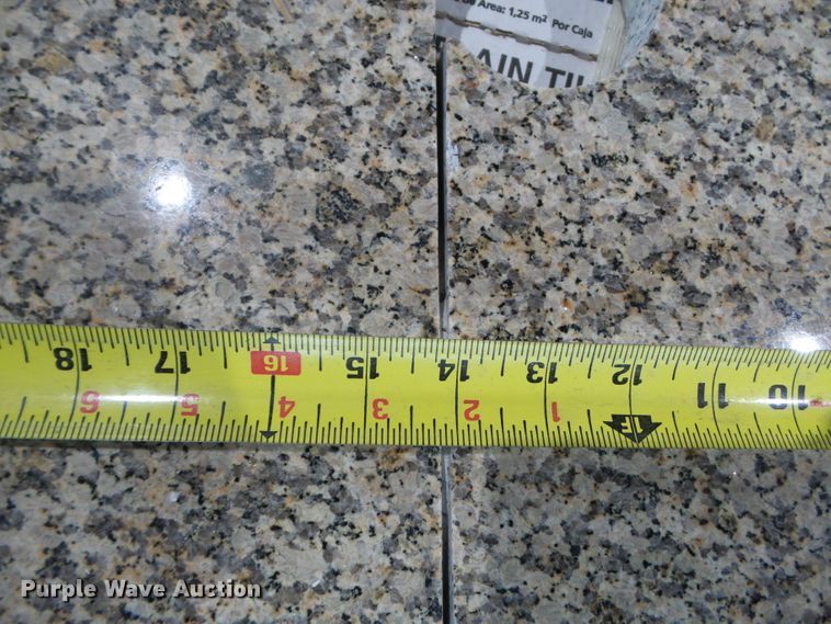 image for item DH7863 (43) granite counter tops