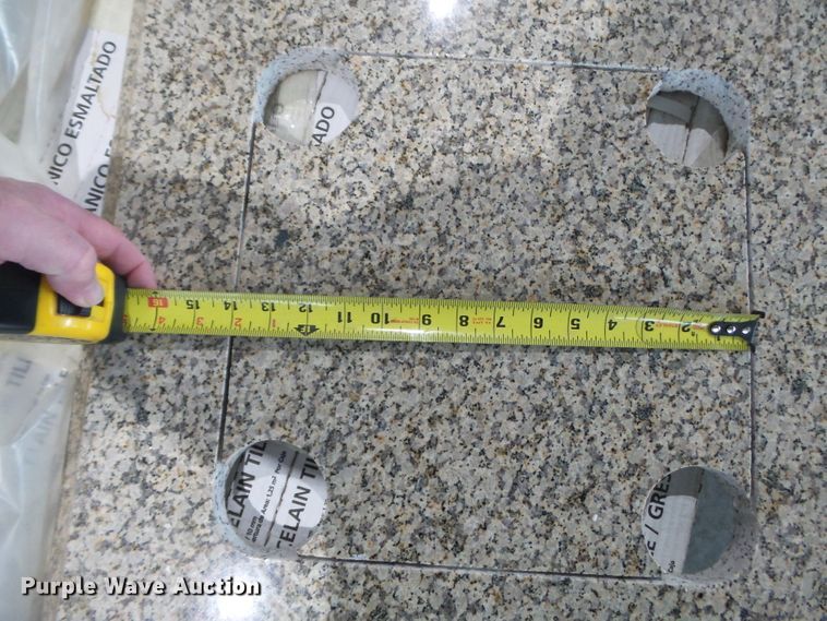 image for item DH7863 (43) granite counter tops